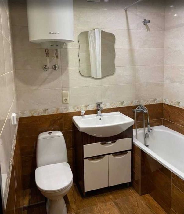 2 кім РЕМОНТ багатоповерхівка район ПОКРОВСЬКОГО (КОМУНАР) (719012)