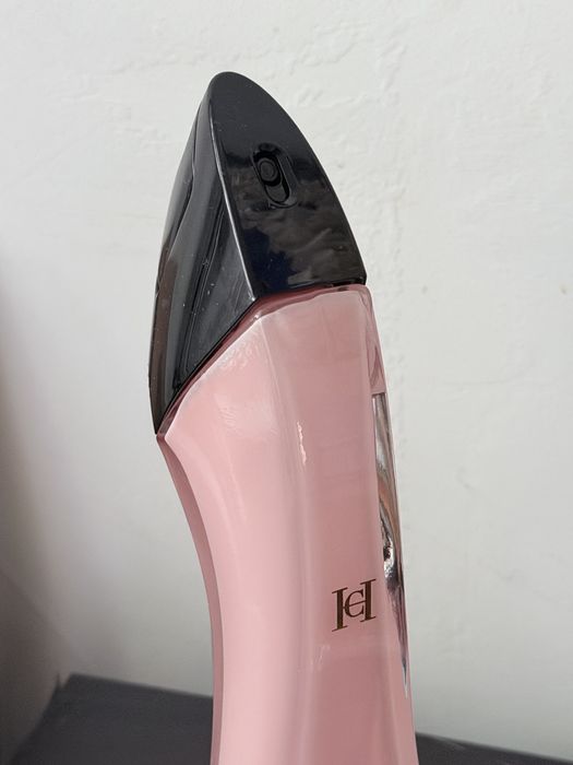 Carolina Herrera Good Girl Blush 80ml