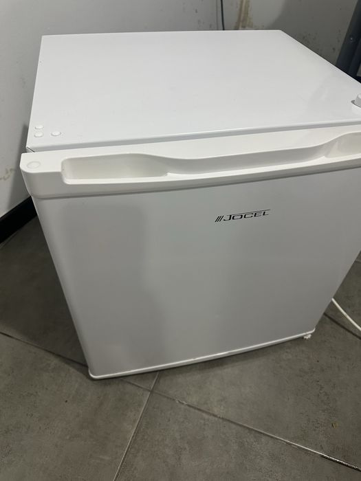 Mini frigorifico jocel
