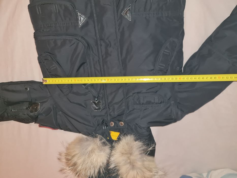 Parajumpers oryginał xs