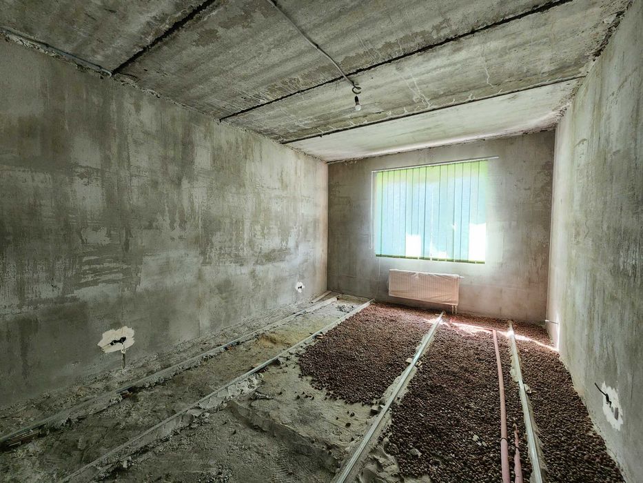 Від власника. Без комісії. Продам Будинок, Боярка, Віта Поштова.