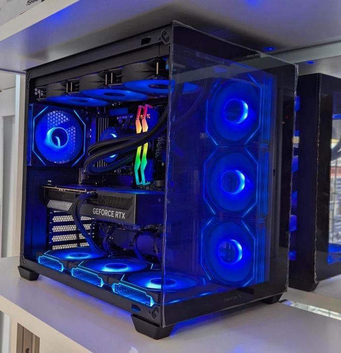 Ryzen 9800X3D/32GB DDR5/SSD de 2TB/RTX 5080 16GB
E
eliasbernhagen