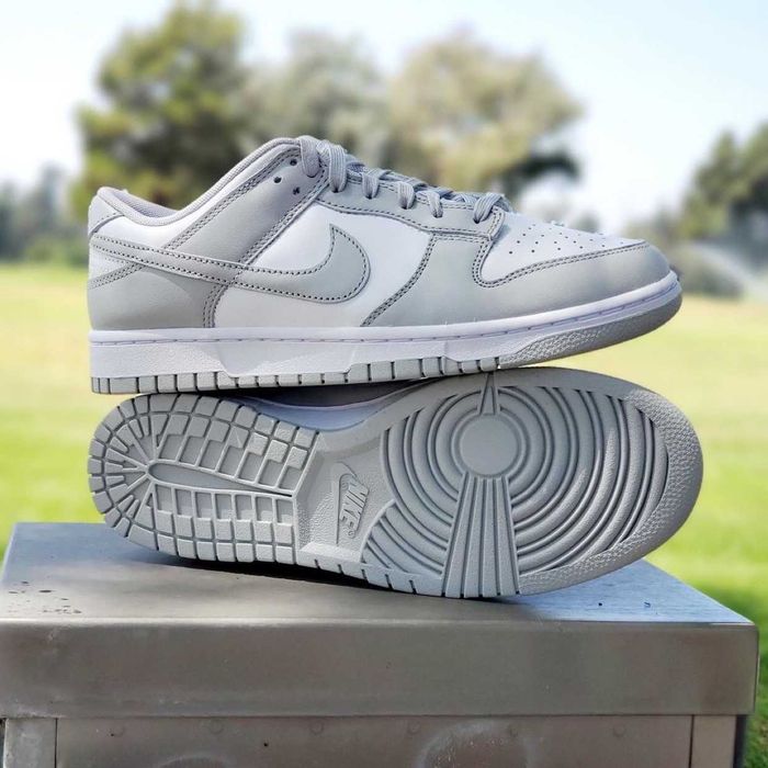 Nike SB dunk low shoes|R.39