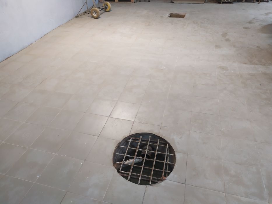 Здам в оренду підвальне приміщення 170 м.кв