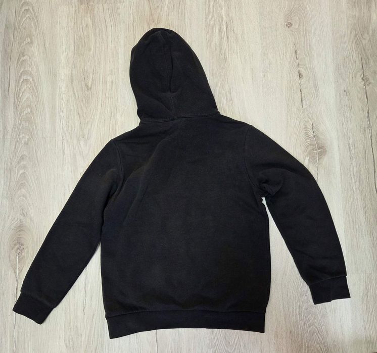 Кофта Champion на 11-12 років