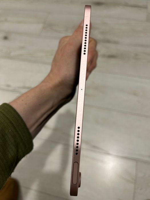 Продам iPad A2316