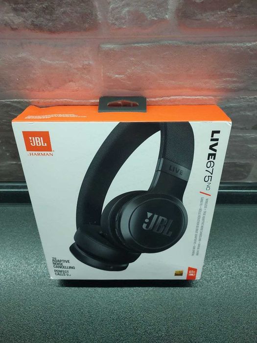 JBL Charge 5 Wi-Fi / JBL Charge 5 Wi-Fi SE портативна Bluetooth колонка Wi-Fi AirPlay Chromecast Потужна Bluetooth, Wi-Fi колонка