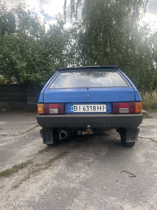 Породам или обмен