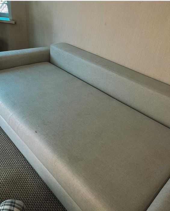 Хімчистка меблів на дому Дивани матраців крісло стільці ковролін