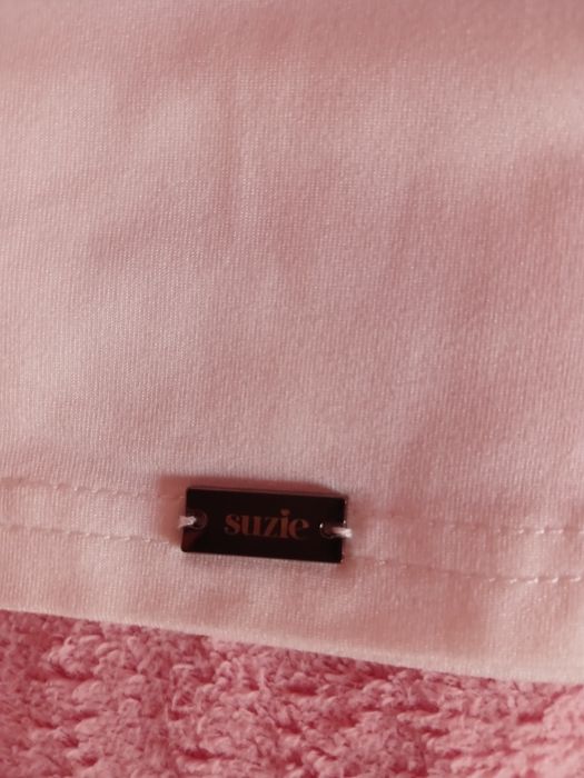 Блуза для дівчинки