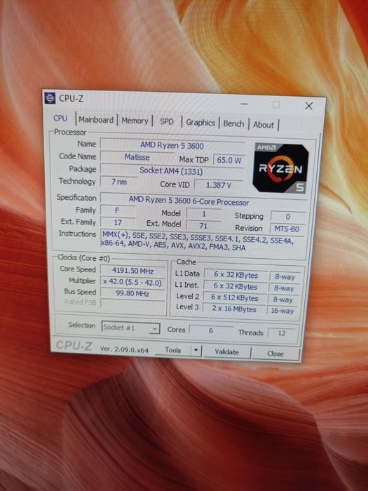 Продам Ігровий пк