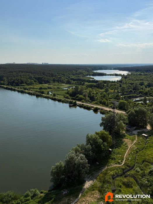 Без комісії. Продаж 1к квартири 26м2, вул. Обухівська 139 ЖК Озерний Святошинський р-н, єВідновлення, генератор