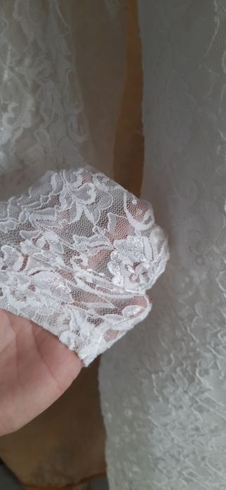 Sukienka Cotton Club rozm. L