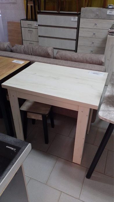 Розпродаж меблів недорого