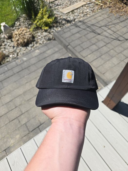 Czapka Carhartt WIP