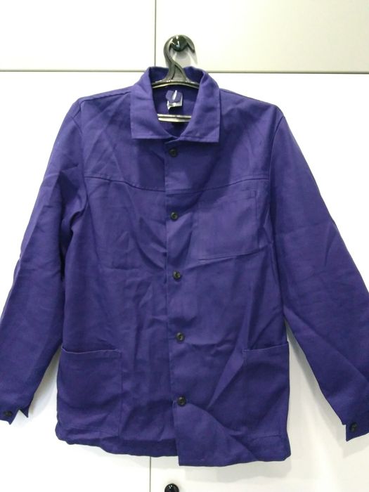 Спецодежда (куртка)Размер "М".