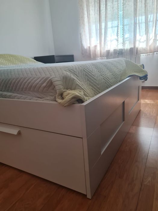 Vendo movéis IKEA