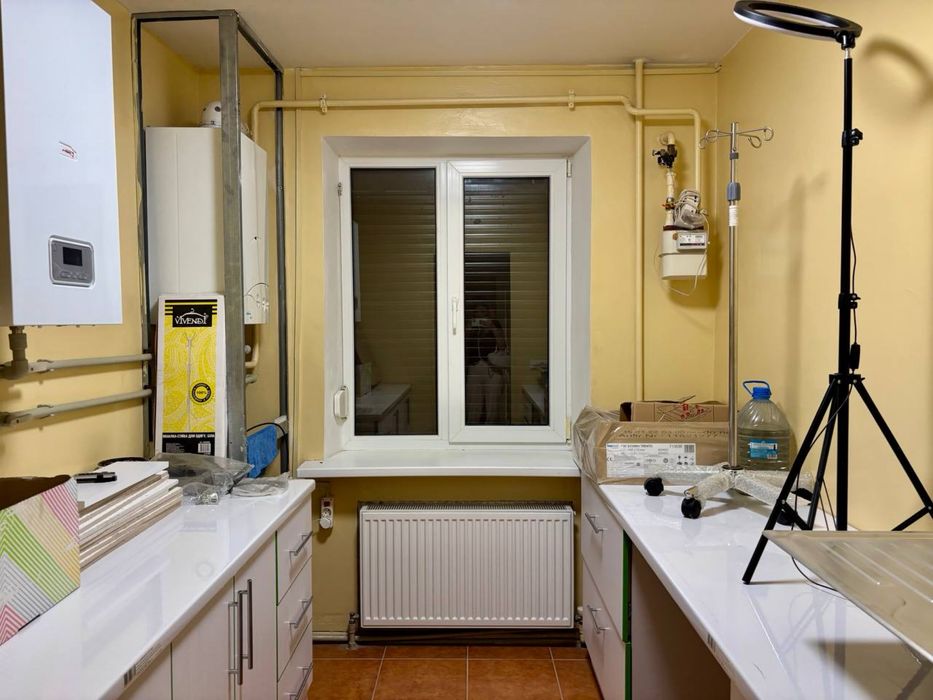 Продам помещение свободного назначения на Победе