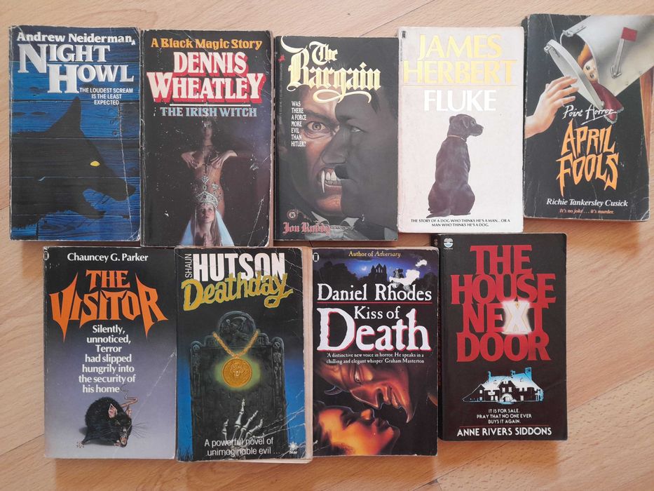 Livros Vàrios Temas 11eur = 8 Livros