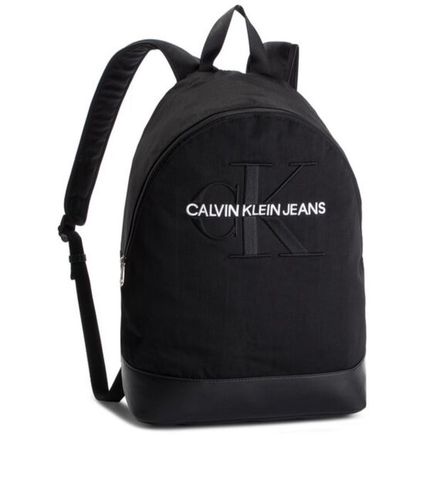 Calvin Klein Jeans рюкзак