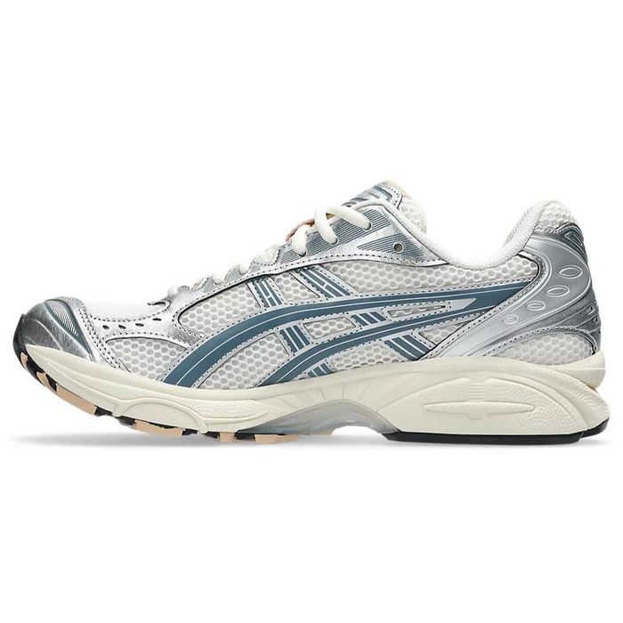 ОРИГИНАЛ‼️ Asics Gel-Kayano 14 (1203A537-109) кроссовки мужские кросівки чоловічі Асікс 41.5 42 43.5 44 44.5