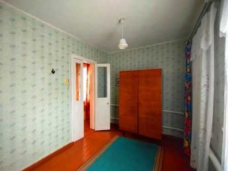 Будинок Золотоноша р-н 6 Школи