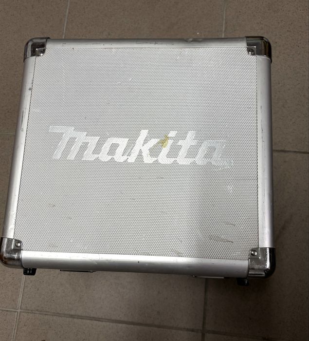 Zestaw COBO wiertarko-wkrętarka MAKITA DF333 i klucza udarowego MAKITA TD110