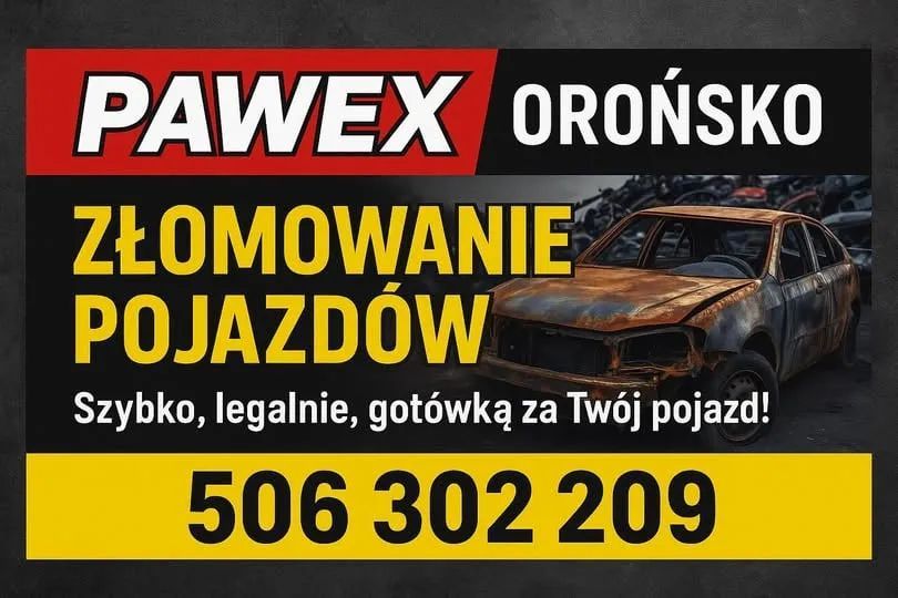 Silnik 1.6 b 16v K4M T 762 Renault Scenic 2 gwarancja