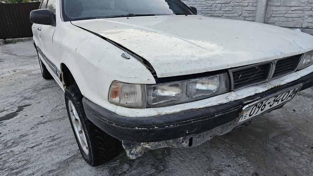 Разборка mitsubishi galant e33 е31 е32 правый руль 1988-1992