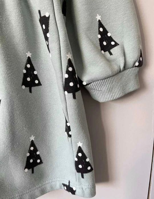 Сукня George Джордж фліс платтячко платье Джордж