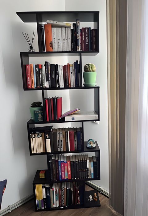 Полка стеллаж этажерка шкаф Полиця шафа стелаж етажерка