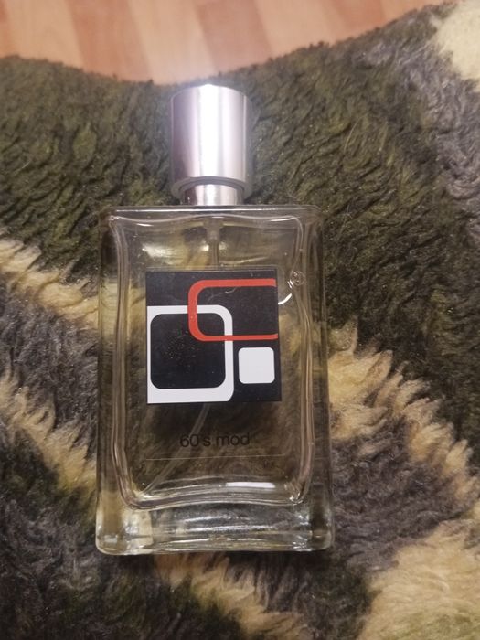 Парфуми Avon лотом, чоловічі та жіночі