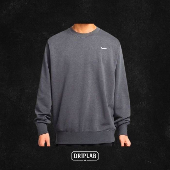 Sweatshirt Nike Novo