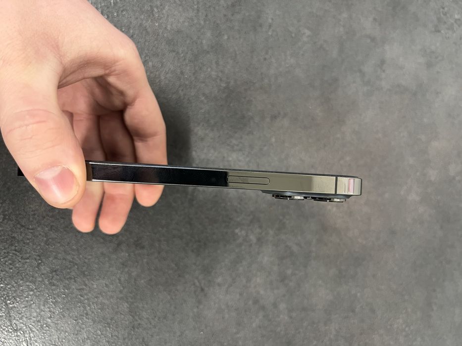 Iphone 13 PRO 128 GB