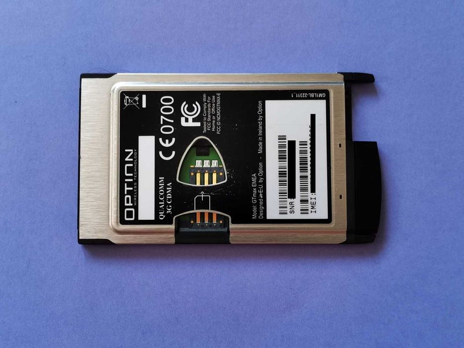 BLue Connect QuaLComm BLueConnect