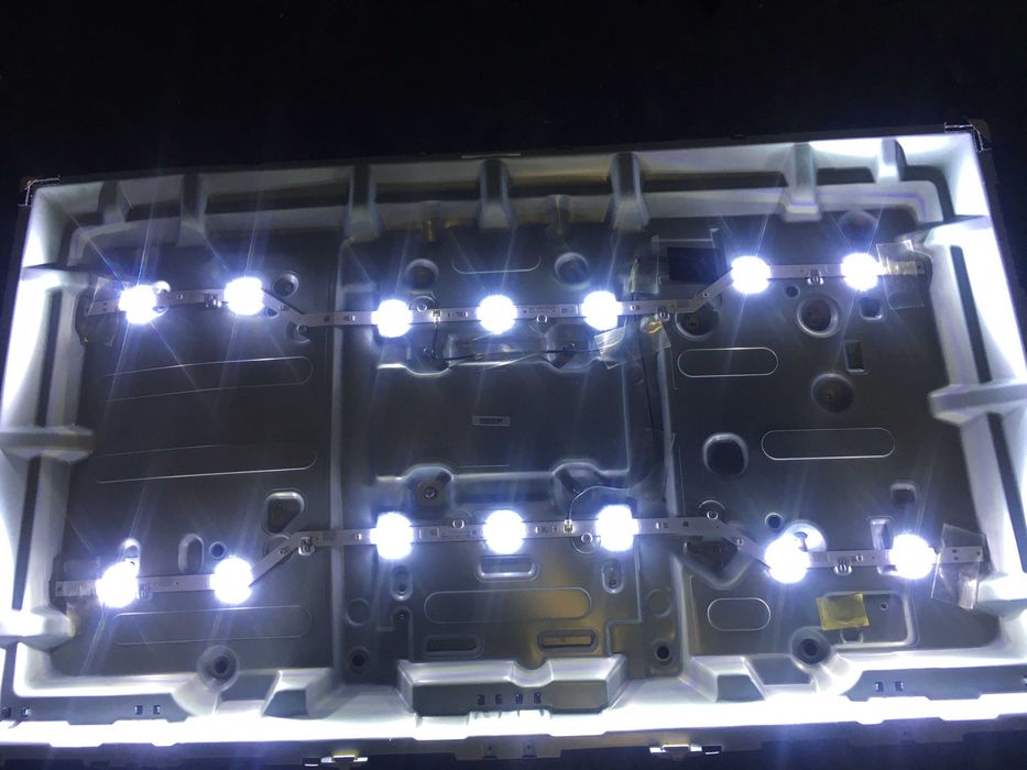 HV320FH2-N10 boe 32 fhd UE32N5000 подсветка L1-N5K-C2F-FAM LM41-00618A