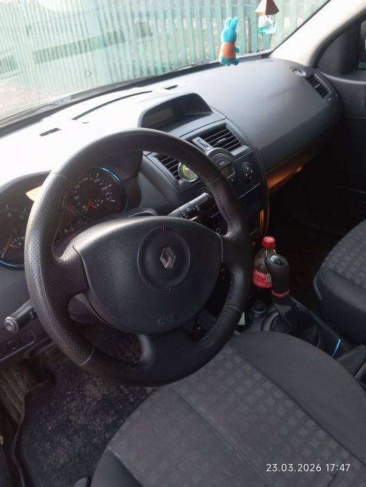 Продам Рено Меган