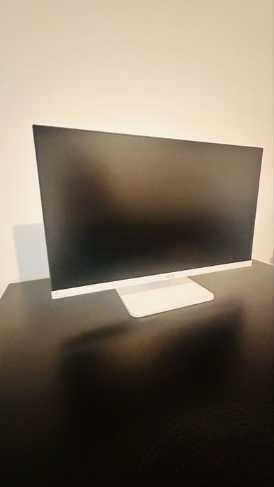 Monitor MSI 24 Polegadas