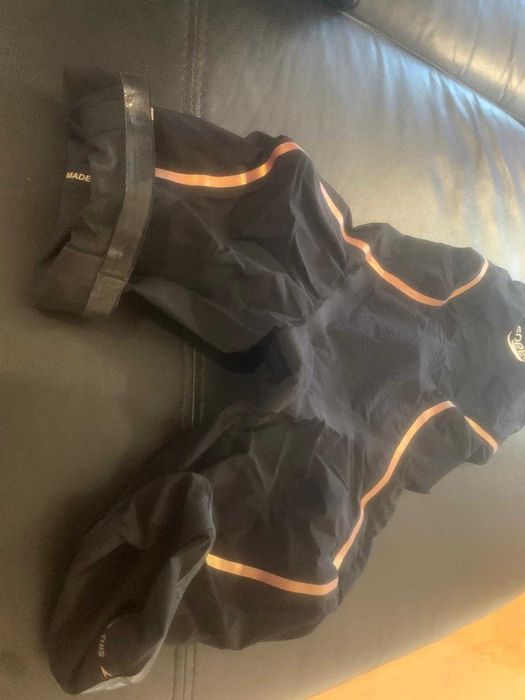 Fato de banho speedo, natação competição