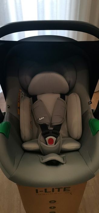 Ovinho KinderKraft
