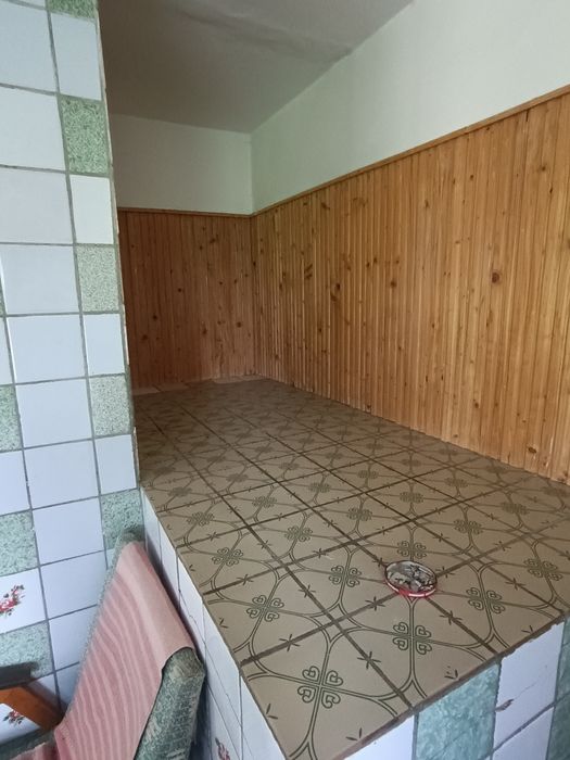 Продаж Дача МАЛЬОВНИЧЕ місце