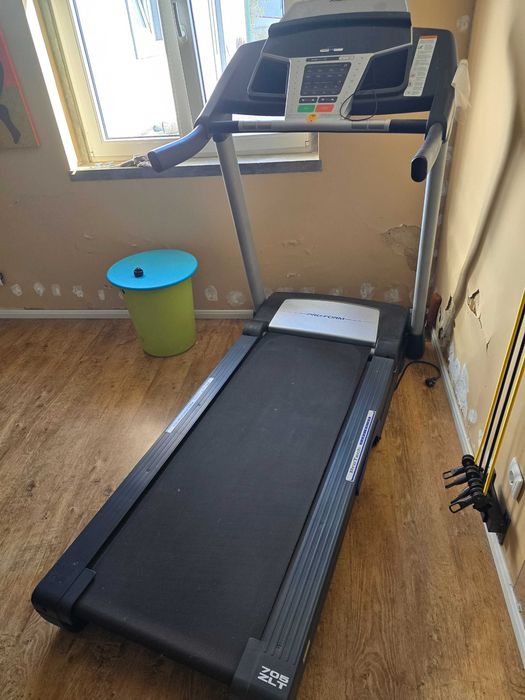 Treadmill448661132013752321