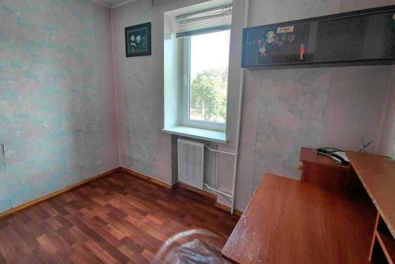 Продаж 3к квартири в центрі Молдаванки | Спецпроєкт | Під державні програми