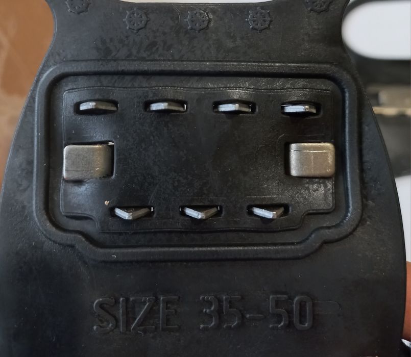 Льодоходи,ледоступы, ледоходы