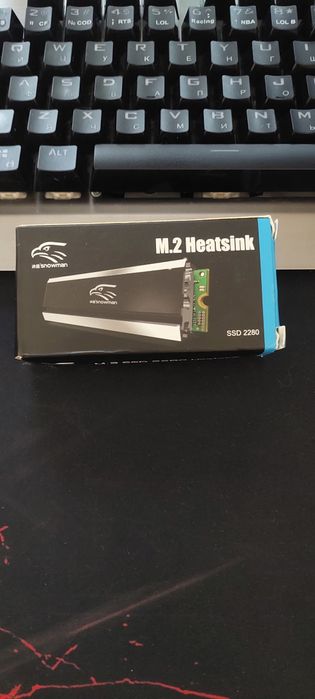 Patriot Viper steel 4×8 / 32gb kit gaming 3200mhz CL16. ОЗУ /  DDR4