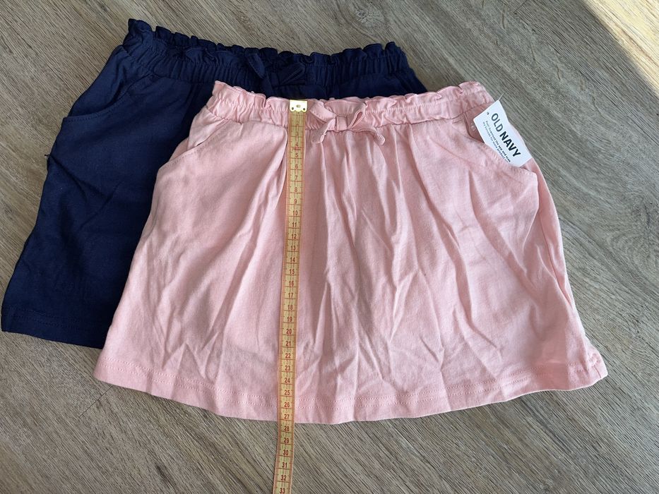 Спідниця-шорти old navy