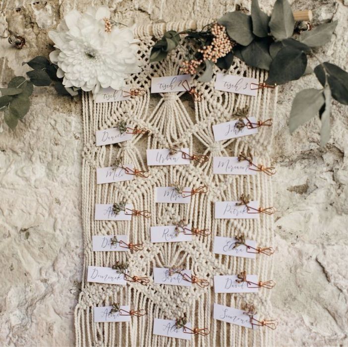 DESIGN GRAFICO PARA EVENTOS