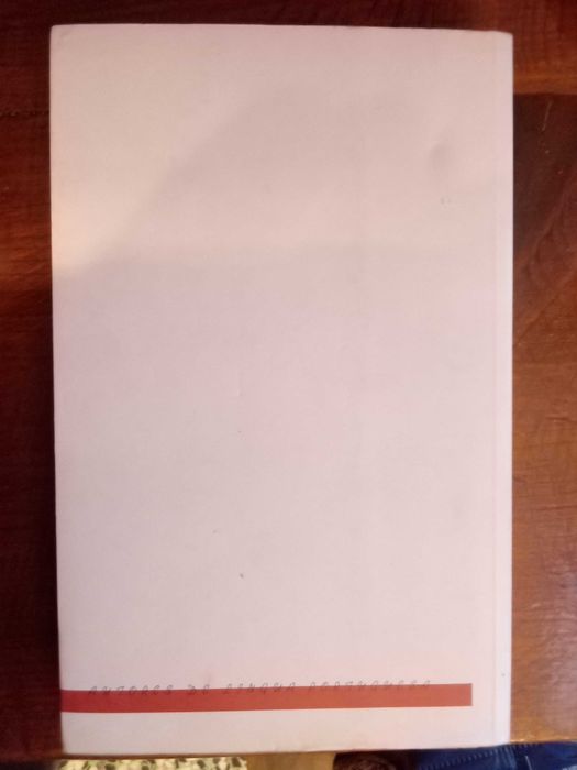 José Calvet de Magalhães - Garrett, a vida ardente de um romântico