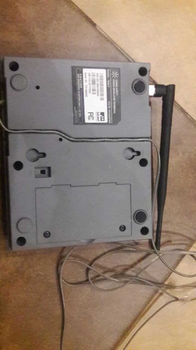 Терминал cdma  AXESS-TEL AXW-T800F