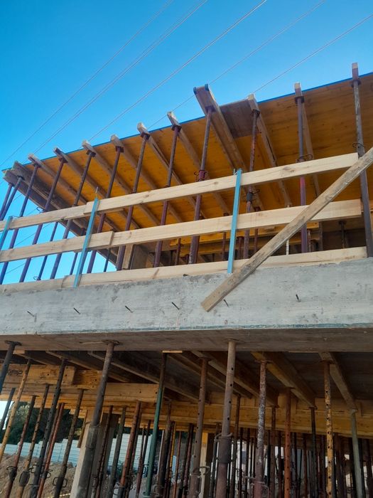 Mestre em cofragem64960233687299123